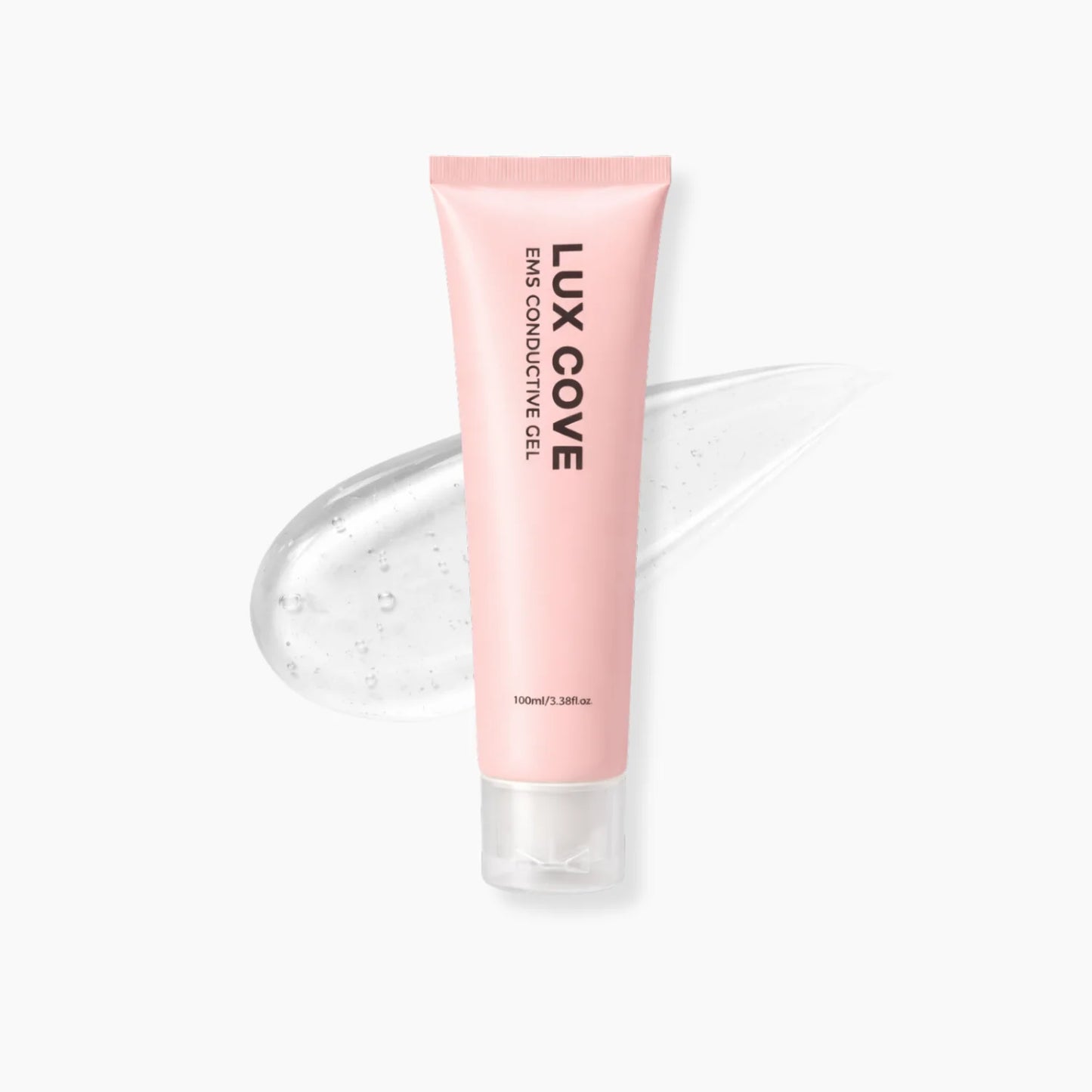 EMS Microcurrent Activating Gliding Gel