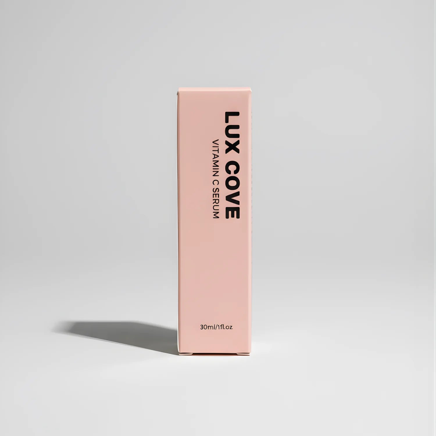 Anti-Aging Vitamin C Serum