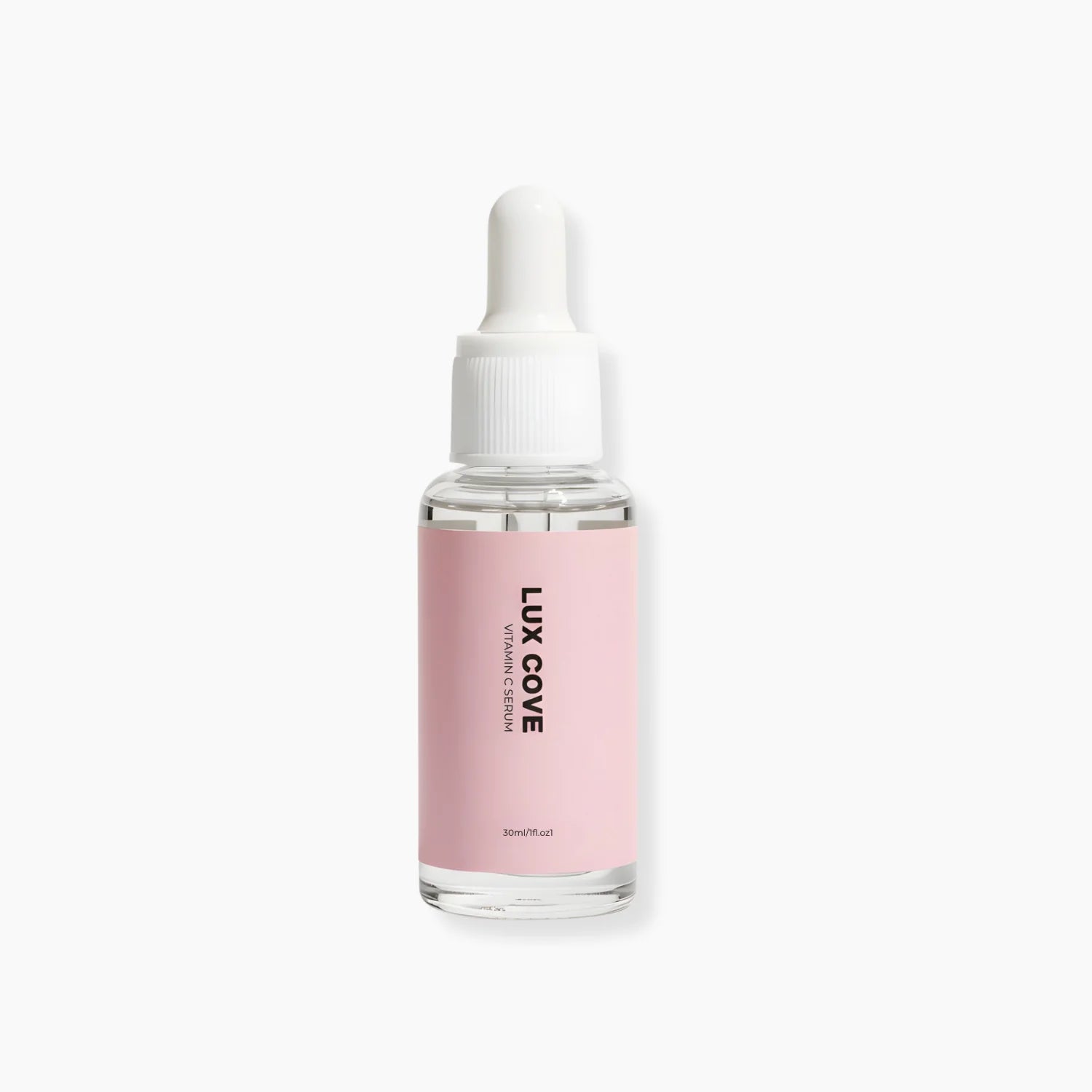 Anti-Aging Vitamin C Serum