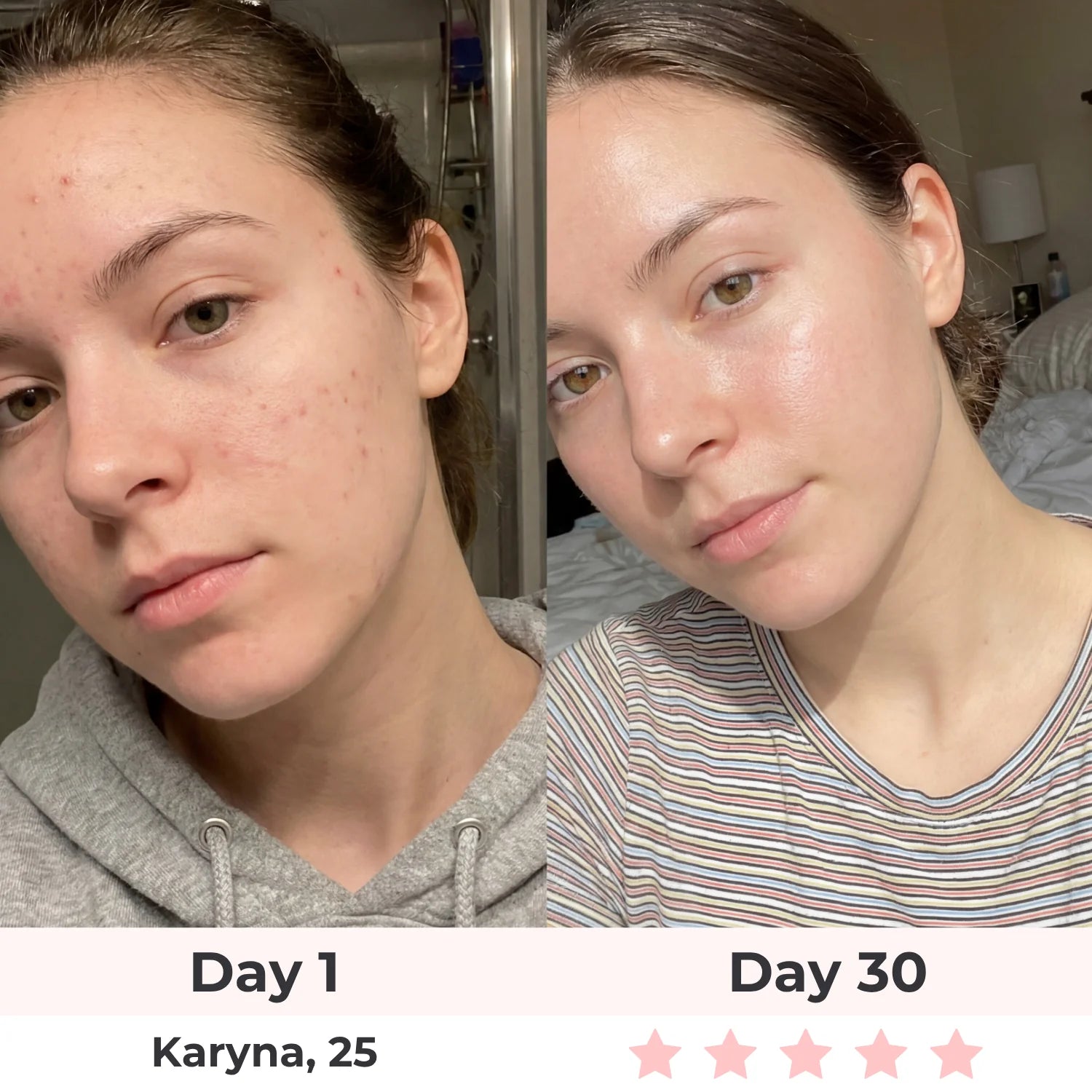 Overnight Collagen Mask