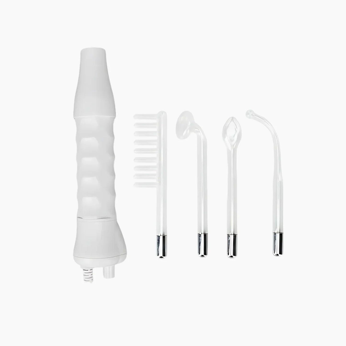 Lux Cove High Frequency Therapy Wand