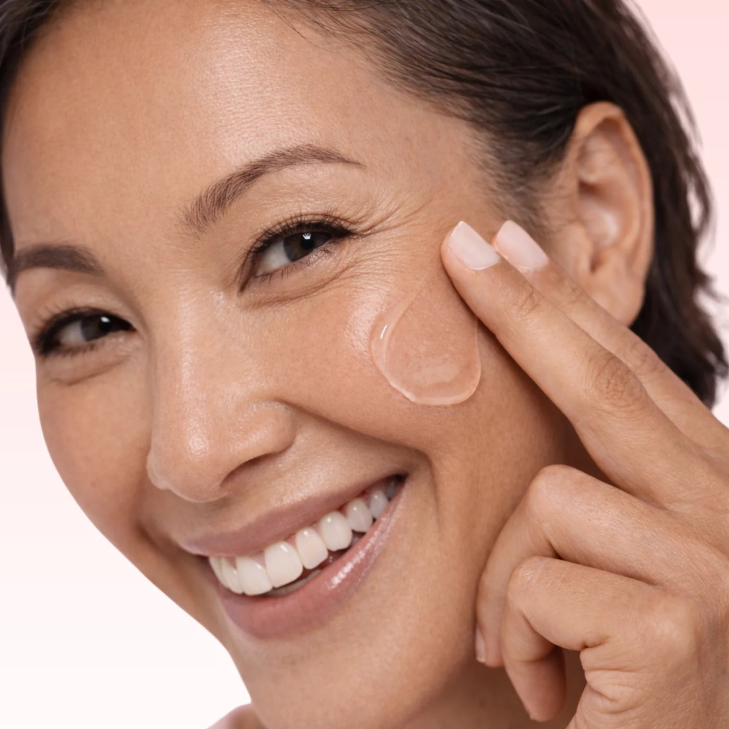 EMS Microcurrent Activating Gliding Gel