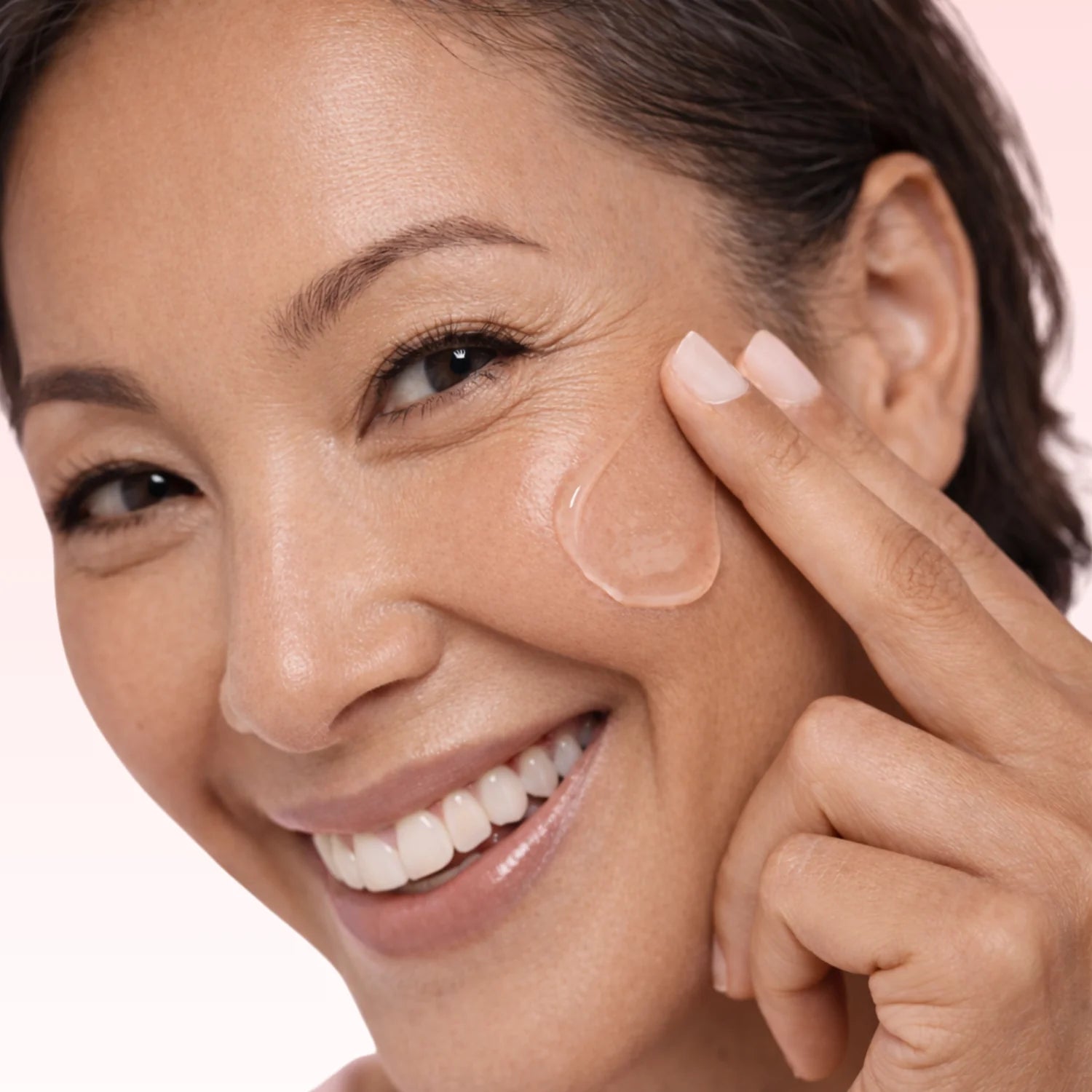 EMS Microcurrent Activating Gliding Gel