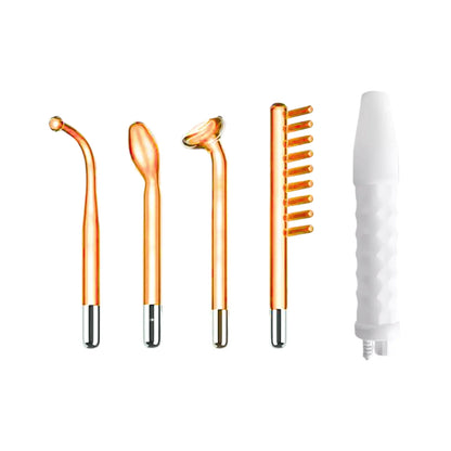 Lux Cove High Frequency Therapy Wand