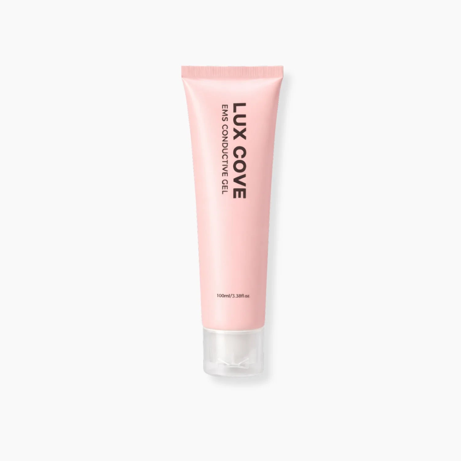 EMS Microcurrent Activating Gliding Gel